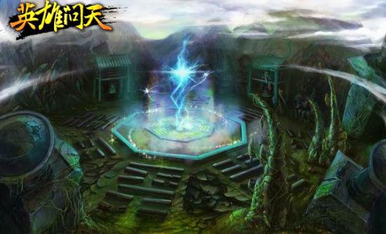 探索遇到自己喜欢的人不敢表白,是自己懦弱吗的红迪网 - 你值得拥有的社交媒体平台